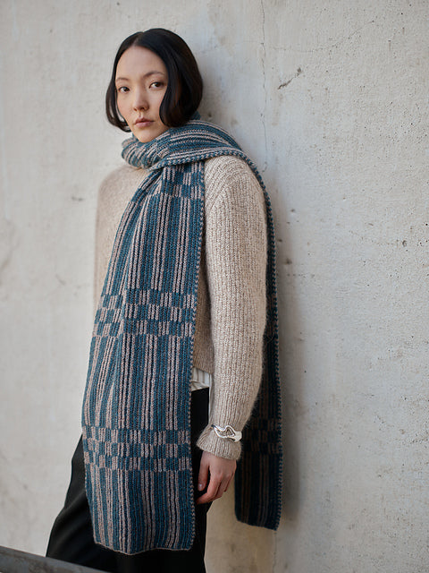 Laine Issue 30 Autumn 2026