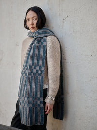 Laine Issue 30 Autumn 2026