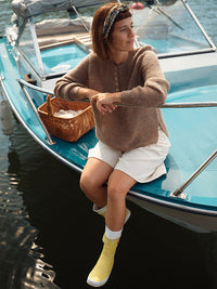 Laine Issue 28 Spring 2026