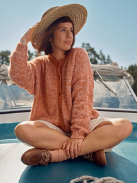 Laine Issue 28 Spring 2026