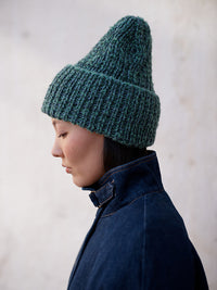 Laine Issue 30 Autumn 2026