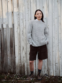 Laine Issue 30 Autumn 2026