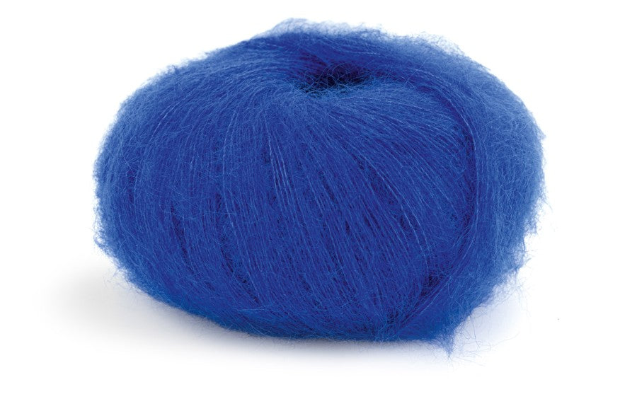 Lamana - Premia Mohair Silk
