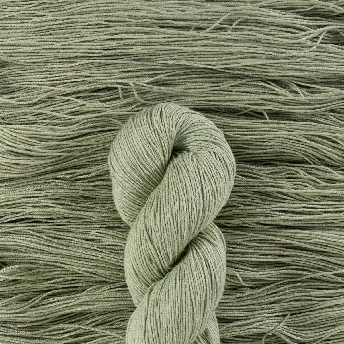 Ritual Dyes - Undine