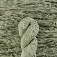 Ritual Dyes - Undine