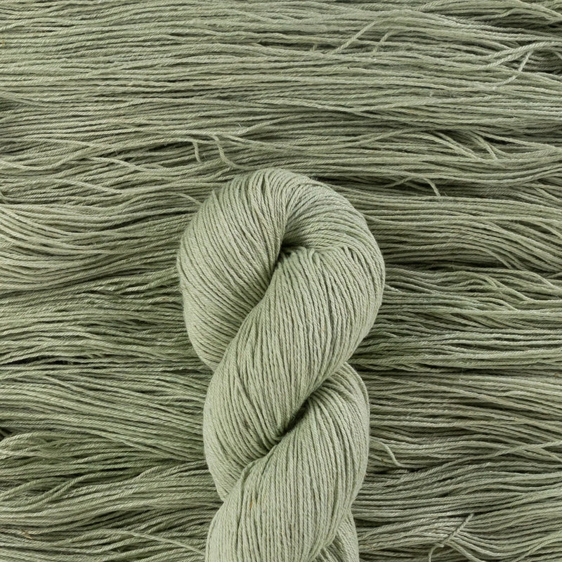 Ritual Dyes - Undine