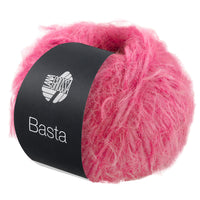 Lana Grossa - Basta