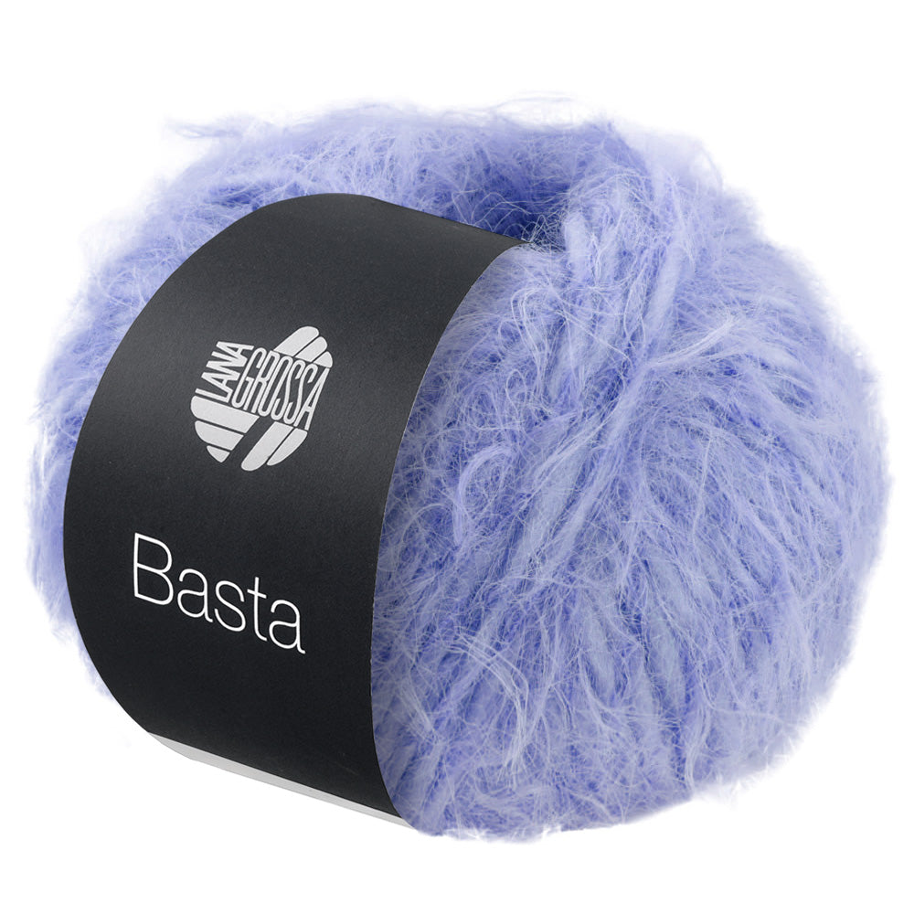 Lana Grossa - Basta