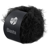 Lana Grossa - Basta