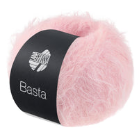 Lana Grossa - Basta