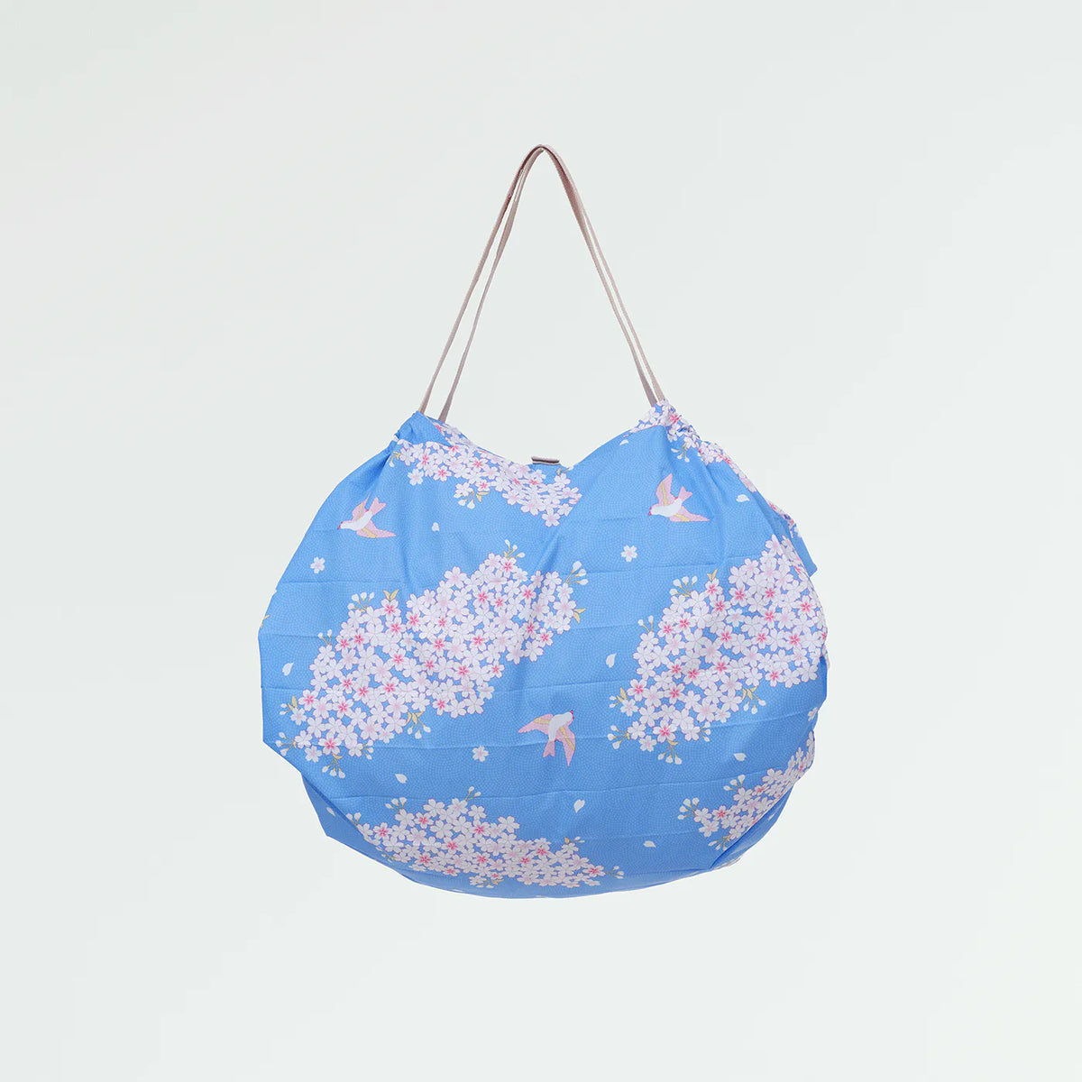Shupatto - Compact Bags