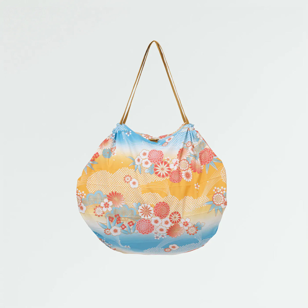 Shupatto - Compact Bags