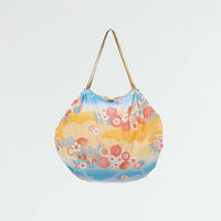 Shupatto - Compact Bags