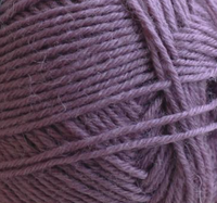 Jamieson & Smith 5 Ply Shetland