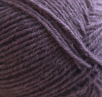 Jamieson & Smith 5 Ply Shetland