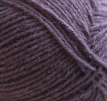 Jamieson & Smith 5 Ply Shetland