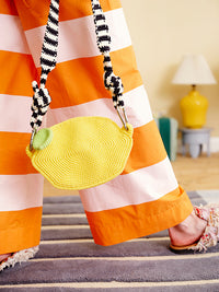Laine Magazine -  Let's Crochet!