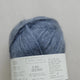 Blue Grey