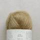 Dark Beige