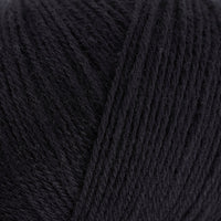 Knitting for Olive - Cotton Merino