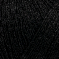 Knitting for Olive - No Waste Wool