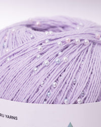 PRU Yarns - Mermaid Tears