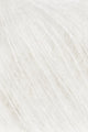 01 White