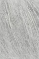 03 Grey
