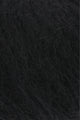 04 Black