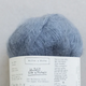 Blue Grey