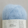 Biches & Bûches - Le Petit Silk & Mohair