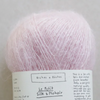 Biches & Bûches - Le Petit Silk & Mohair