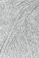 03 Silver