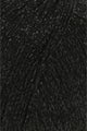 04 Black