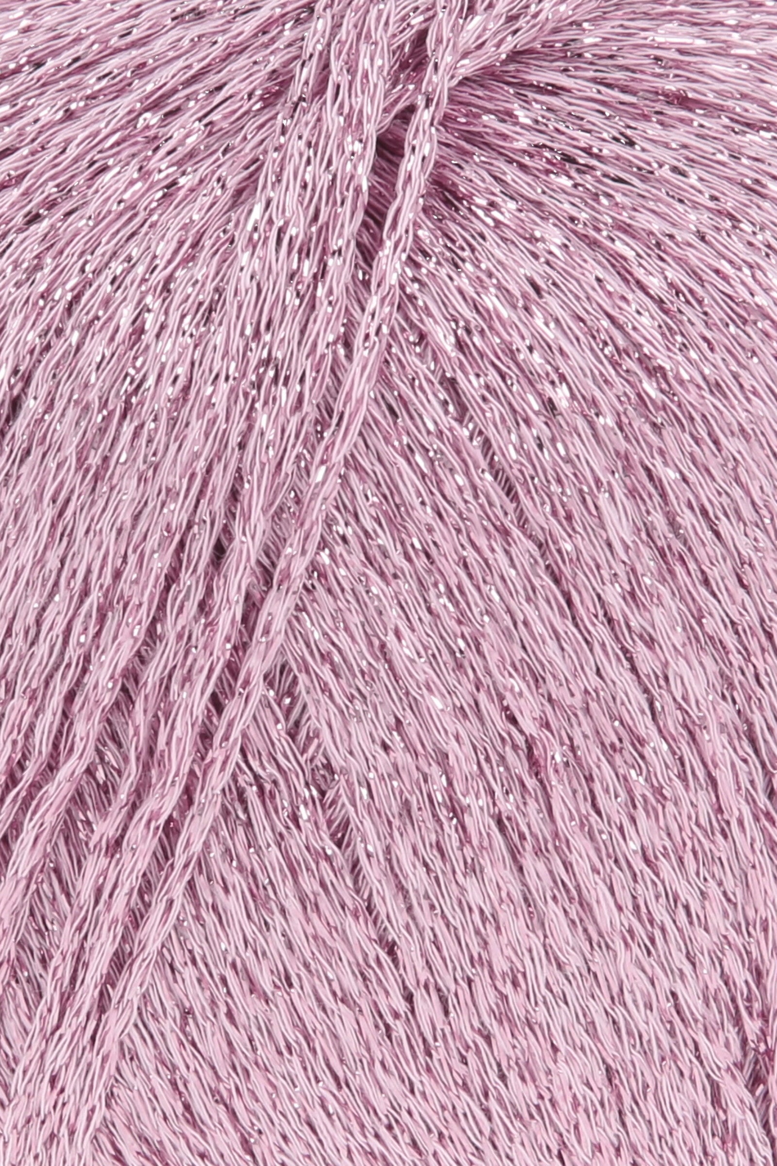 Lang Yarns - Lamé Soft – The Knitting Loft