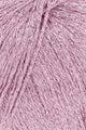 09 Pink