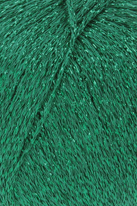 Lang Yarns - Lamé Soft