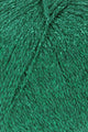 18 Fir Green