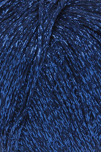 Lang Yarns - Lamé Soft