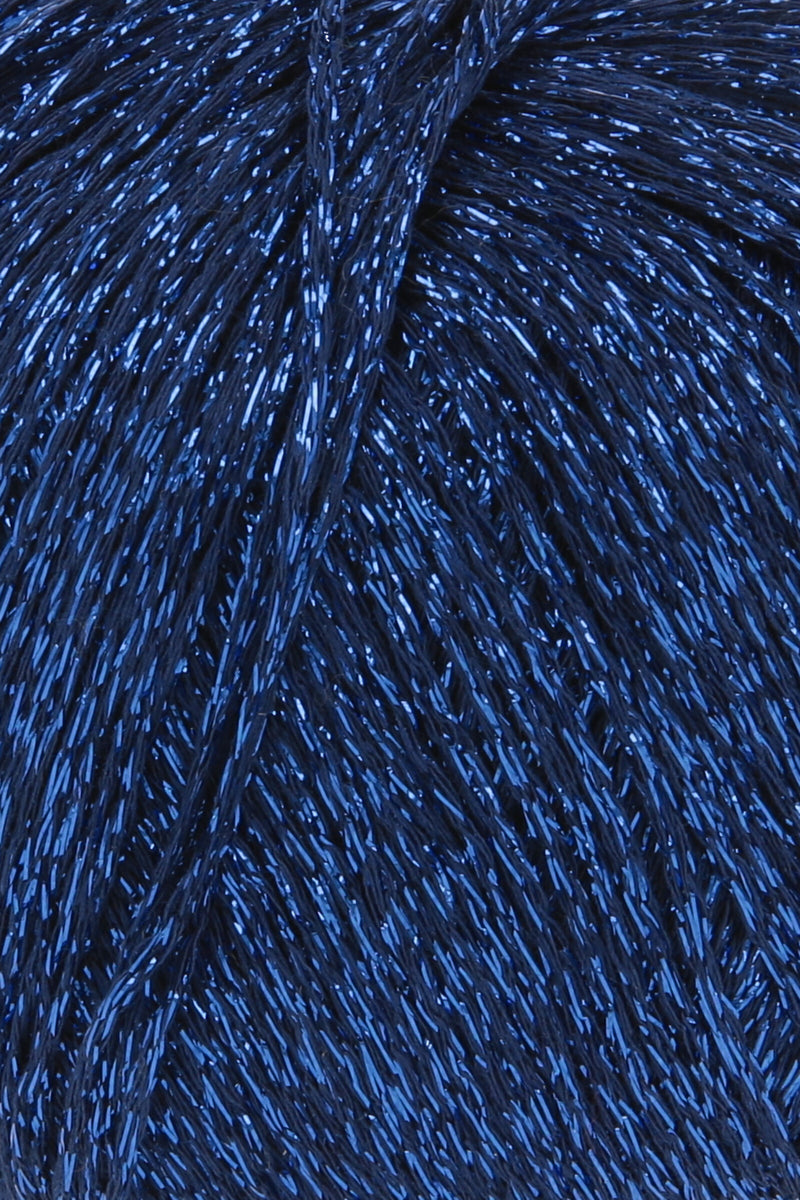 Lang Yarns - Lamé Soft