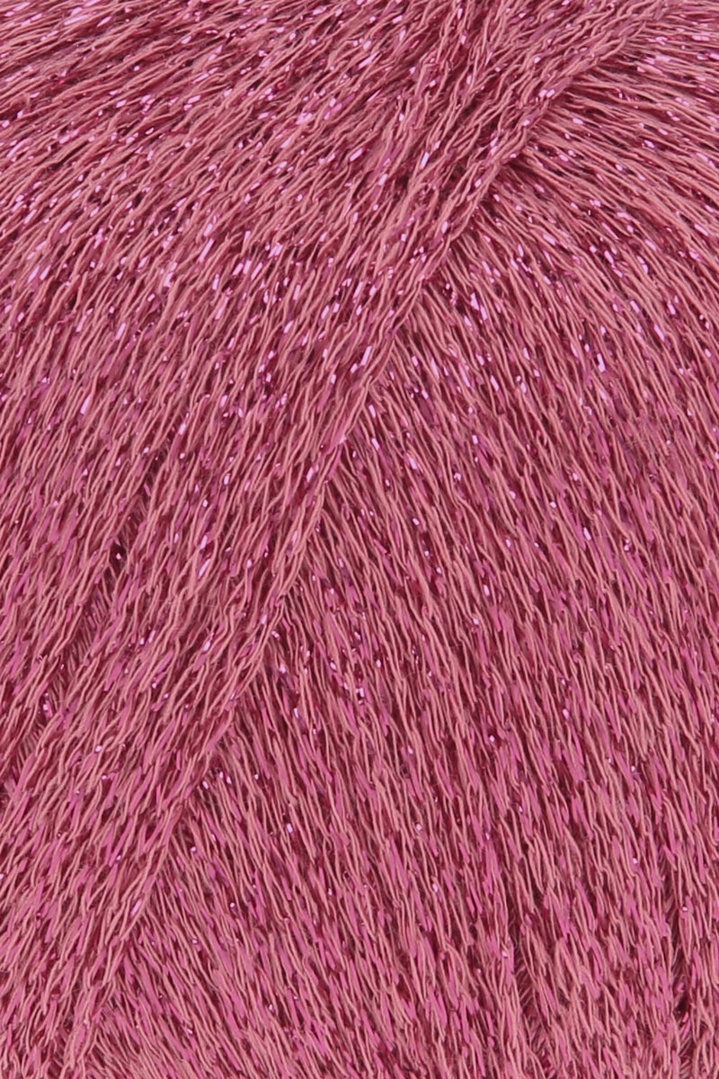 Lang Yarns - Lamé Soft
