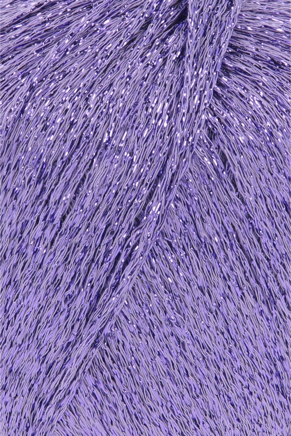 Lang Yarns - Lamé Soft