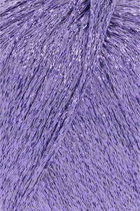 Lang Yarns - Lamé Soft