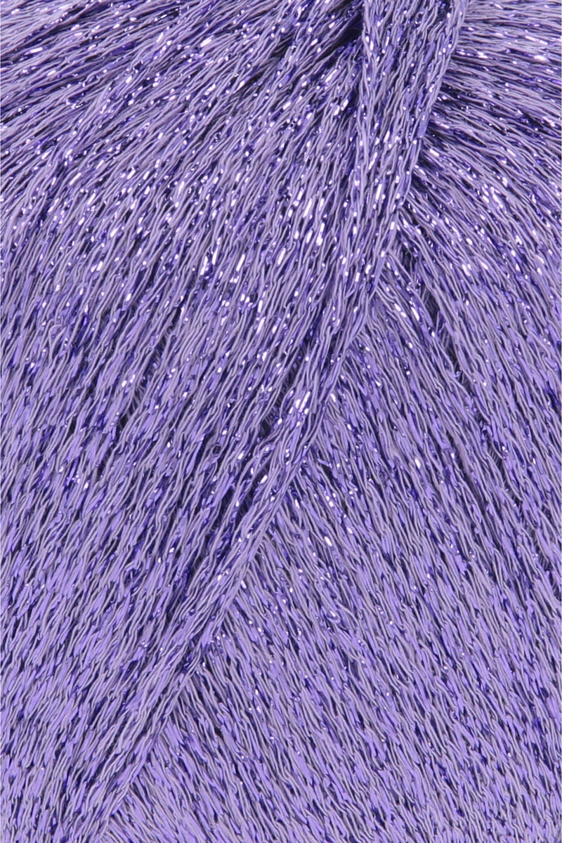 Lang Yarns - Lamé Soft