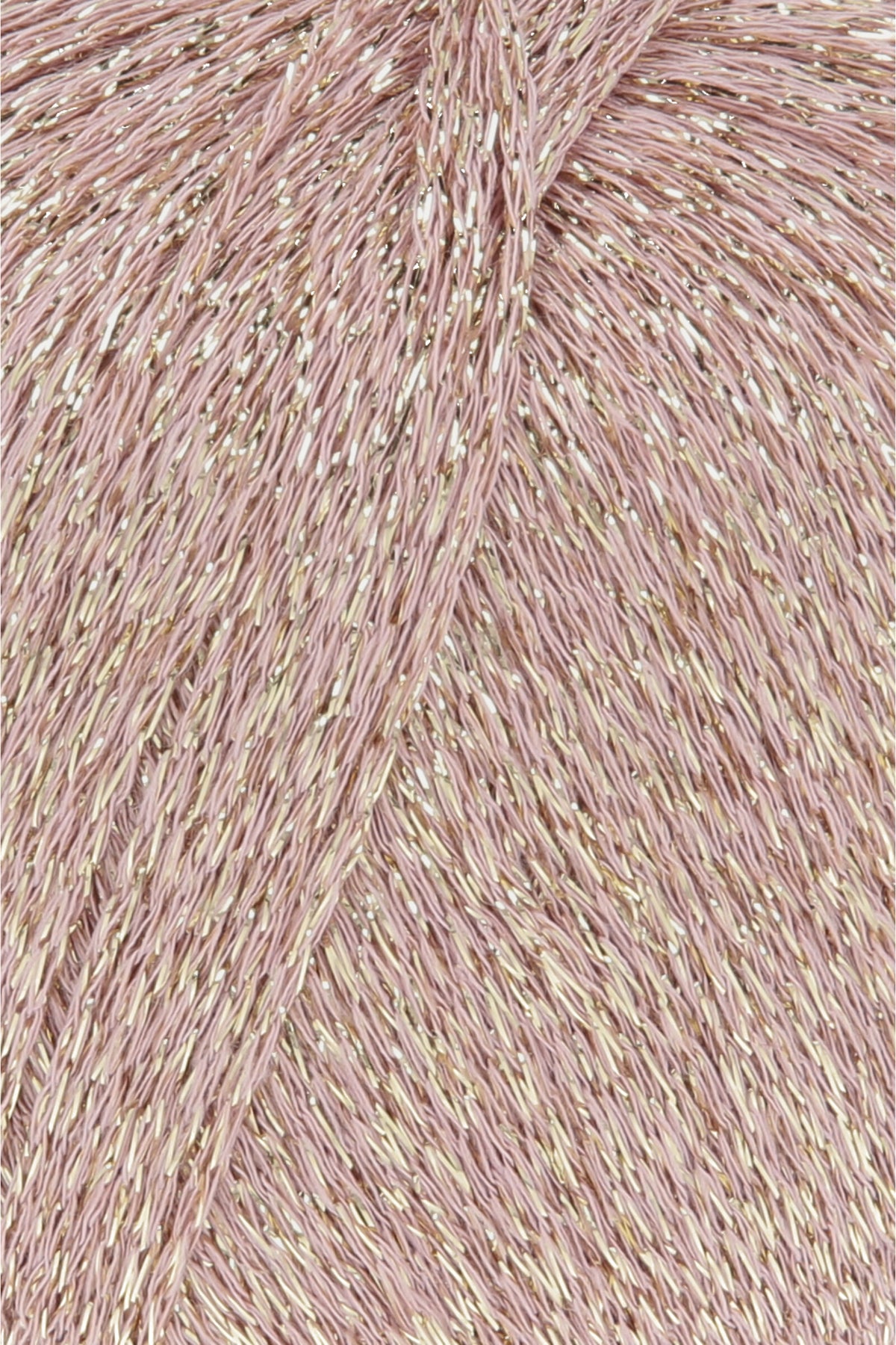 Lang Yarns - Lamé Soft