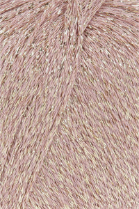 Lang Yarns - Lamé Soft