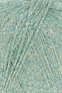 Lang Yarns - Lamé Soft