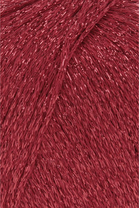 Lang Yarns - Lamé Soft