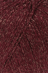 Lang Yarns - Lamé Soft