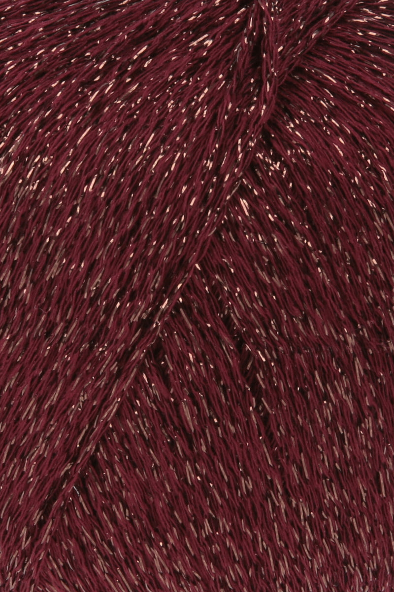 Lang Yarns - Lamé Soft